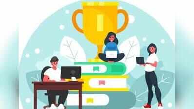 Nine teachers to receive CM–Vashistha Guru Puraskar award