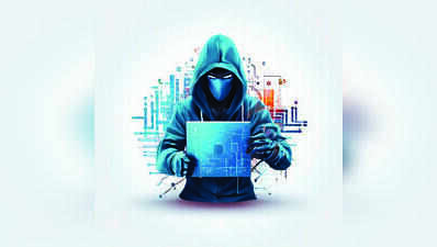 Doctor loses Rs 1.5 crore in stocks trading scam