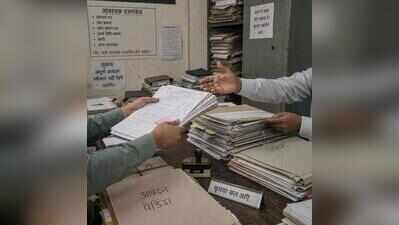 Release certificate now valid ID proof for bonded labourers to access govt services