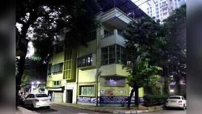 State suspends teacher, files FIR in school tilak row