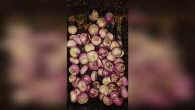 Expired chilli, artificial colours found at Sahakaranagar club in Bengaluru; kitchen seized