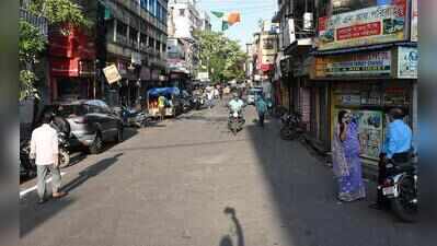 First book stay, then visit Kol, B’desh tells tourists