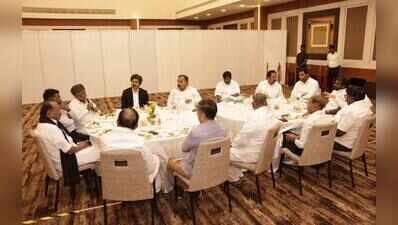 TVK plans meeting of friendly parties on Sept 9, invite left parties, MDMK