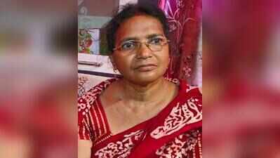 RG Kar mother demands health secretary Narayan Swaroop Nigam, ex-chief minister Mamata Banerjee’s arrest