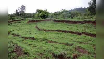 GIS maps to be attached to sale deeds from Oct in Maharashtra, rollout in 10 districts in first phase