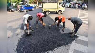 Maharashtra contractors to protest on Sept 7 over unpaid dues worth ₹86,000 crore