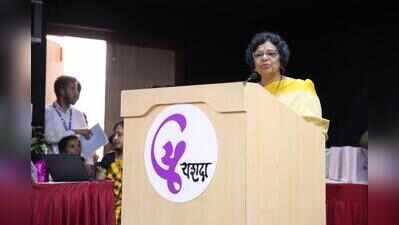 NCW chief pledges ₹1 lakh, instructs Hingoli Collector to ensure govt benefits reach Ramabai, daughters