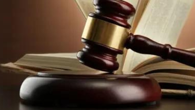 PMLA court: Cheques, drugs constitute proceeds of crime
