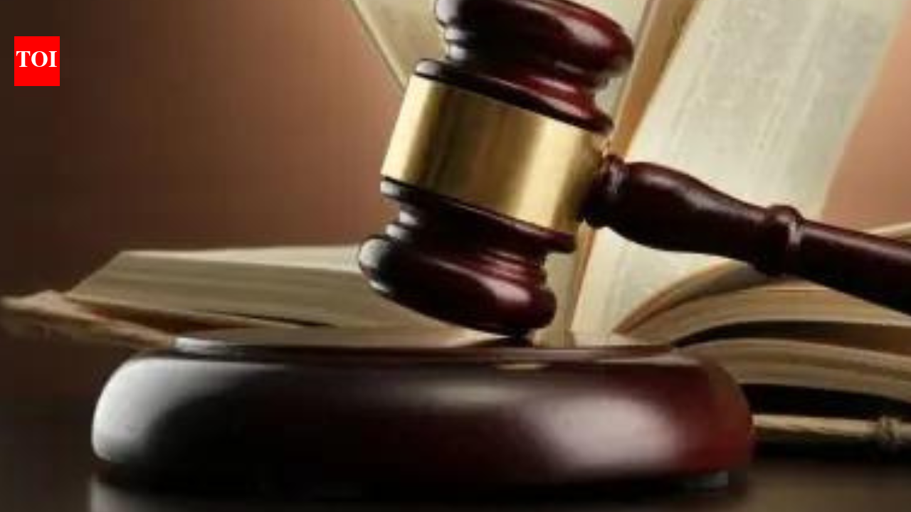 PMLA court: Cheques, drugs constitute proceeds of crime
