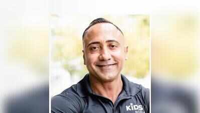 Decorated Canadian-Punjabi police officer charged with fraud, theft