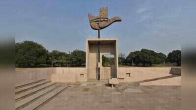 Chandigarh scraps mandatory no-dues certificate for leasehold property sale