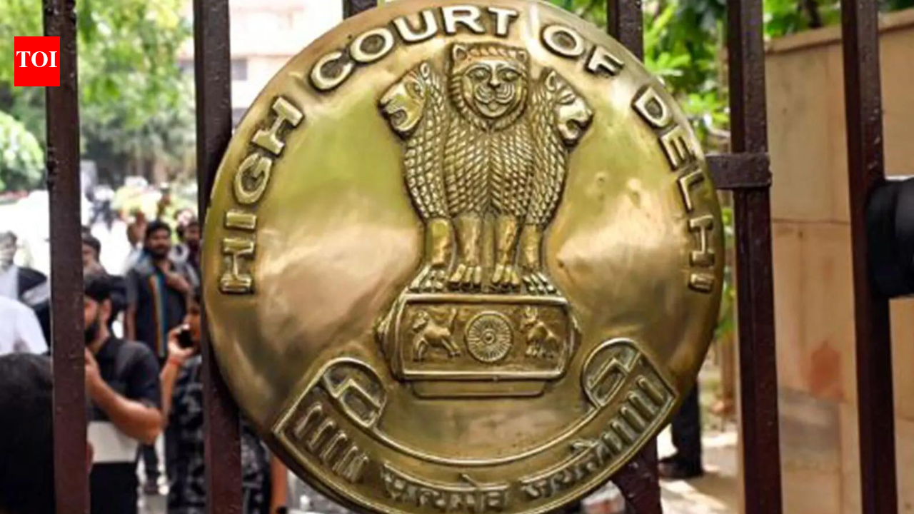 HC allows 2 'linked' to NEET leak to go for counselling