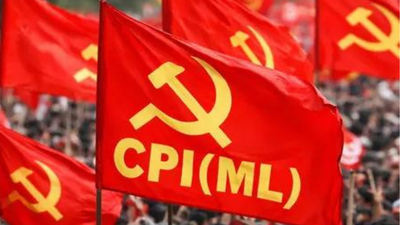 CPI(ML)L to launch ‘Fix the schools’ campaign, seeks to keep Jantar Mantar momentum going