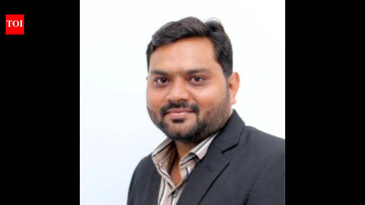Who is Bhavesh Lathiya, a Gujarati businessman dealing with 'Vitamin C and antacid', sentenced to 4.5 years in a US prison in a first-of-its-kind case?