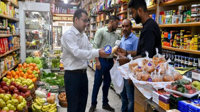 As protein demand rises, brands go for smaller packs