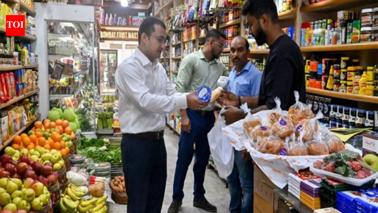 As protein demand rises, brands go for smaller packs