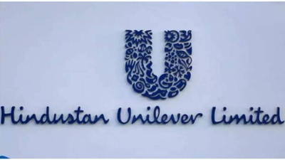 HUL plans capex boost; eyes entry into new areas
