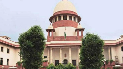 SC overturns trial court, HC orders to acquit kidnap-murder accused