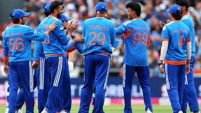 No special ‘room’ for cricket: IOA draws line on BCCI’s Asian Games stay