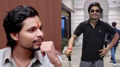 Fresh FIR against Swatantra Bhardwaj under POCSO Act: How ‘influencer’ tried to evade police in UP