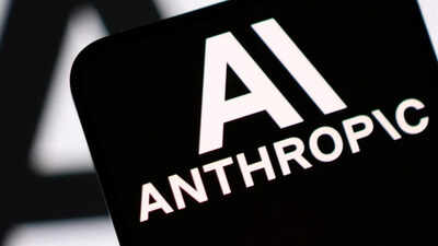 Anthropic IPO: AI giant delays public offering, eyes $2 trillion valuation, mid-October market debut