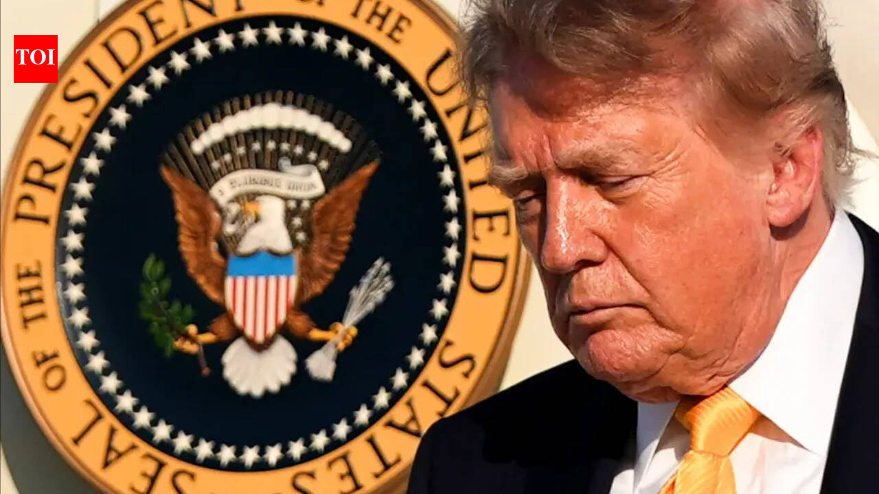'Don’t want to lose our country’: Trump to spend $500 m to help Republicans win midterms