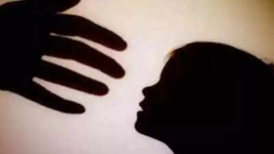 Sexual harassment row hits Indian shooting: SAI coach faces allegations