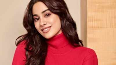 Janhvi Kapoor personality rights case: Delhi HC appoints Gautam Bhatia as amicus curiae; 552 URLs ordered to be removed