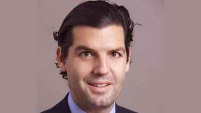 Trump team quietly closed probe into businessman eyed by US to broker Venezuela oil deal: Report