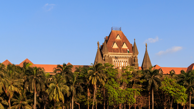 Woman’s arrest after sunset sans female cop illegal, free her: Bombay HC