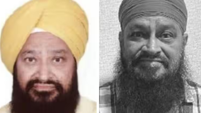 PIO facing $600k fraud charge in US nabbed in Punjab