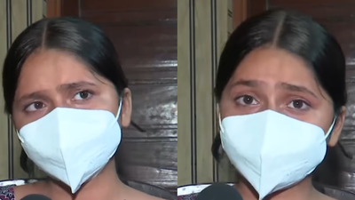 I was real target of Jantar Mantar attacker, says Class X student