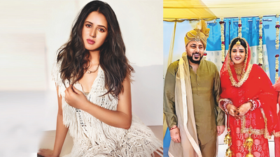 Exclusive! Isha Rikhi opens about her separation with Badshah for the first time: I do not want to make a tamasha of my personal life