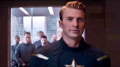 'Avengers: Doomsday' plot leak claims MAJOR deaths; Battleworld and Steve Rogers' Captain HYDRA twist