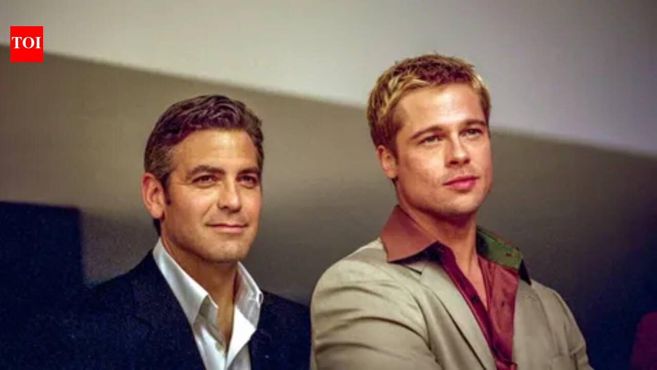 https://static.toiimg.com/thumb/msid-133789216,width-1280,height-720,resizemode-6,overlay-toi_sw,pt-32,y_pad-600/photo.jpg