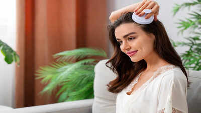 Scalp care is the new skincare: Dermatologist reveals the mistakes that could be harming your hair