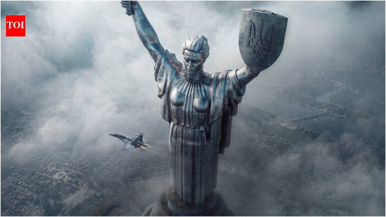 https://static.toiimg.com/thumb/msid-133791265,width-1280,height-720,resizemode-6,overlay-toi_sw,pt-32,y_pad-600/photo.jpg