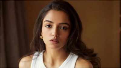 'Asur 3': Ahsaas Channa joins Arshad Warsi and Barun Sobti's cast