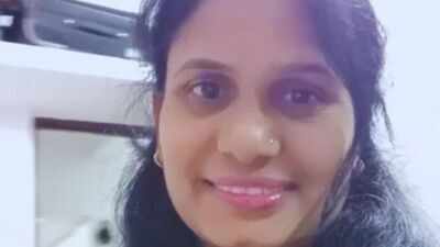 Wife refuses to serve dinner before dance practice; man chokes her to death in Maharashtra