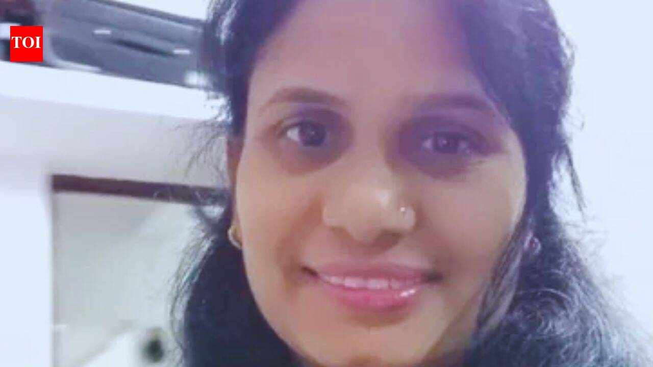 Wife refuses to serve dinner before dance practice; man chokes her to death in Maharashtra