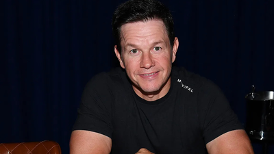 Quote of the day by Mark Wahlberg: 'There’s no job more important on the planet than being a mom,' a heartfelt lesson on motherhood, sacrifice, family and the meaning of true success