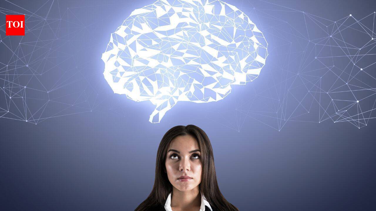 Scientists reveal the cellular secret that makes humans smarter than animals