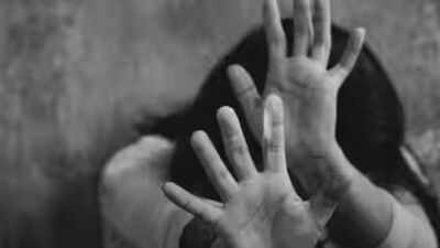 Uttarakhand horror: 14-year-old gang-raped by 4 youth