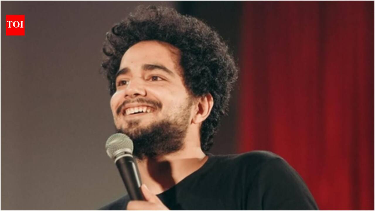https://static.toiimg.com/thumb/msid-133793808,width-1280,height-720,resizemode-6,overlay-toi_sw,pt-32,y_pad-600/photo.jpg