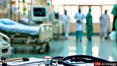 Private hospital bills hit up to 62,000 per day: Experts