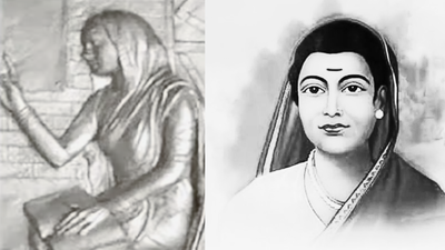 Savitribai Phule's real legacy isn't the school you think it is