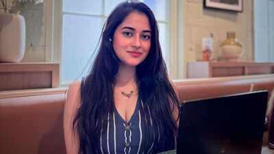She works 60+ hours a week in London, yet made Rs 63 lakh in one month: How one Indian woman built a second career without giving up her first