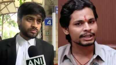 ‘Very strange’: Minor's counsel questions Swatantra Bhardwaj’s one-day police custody