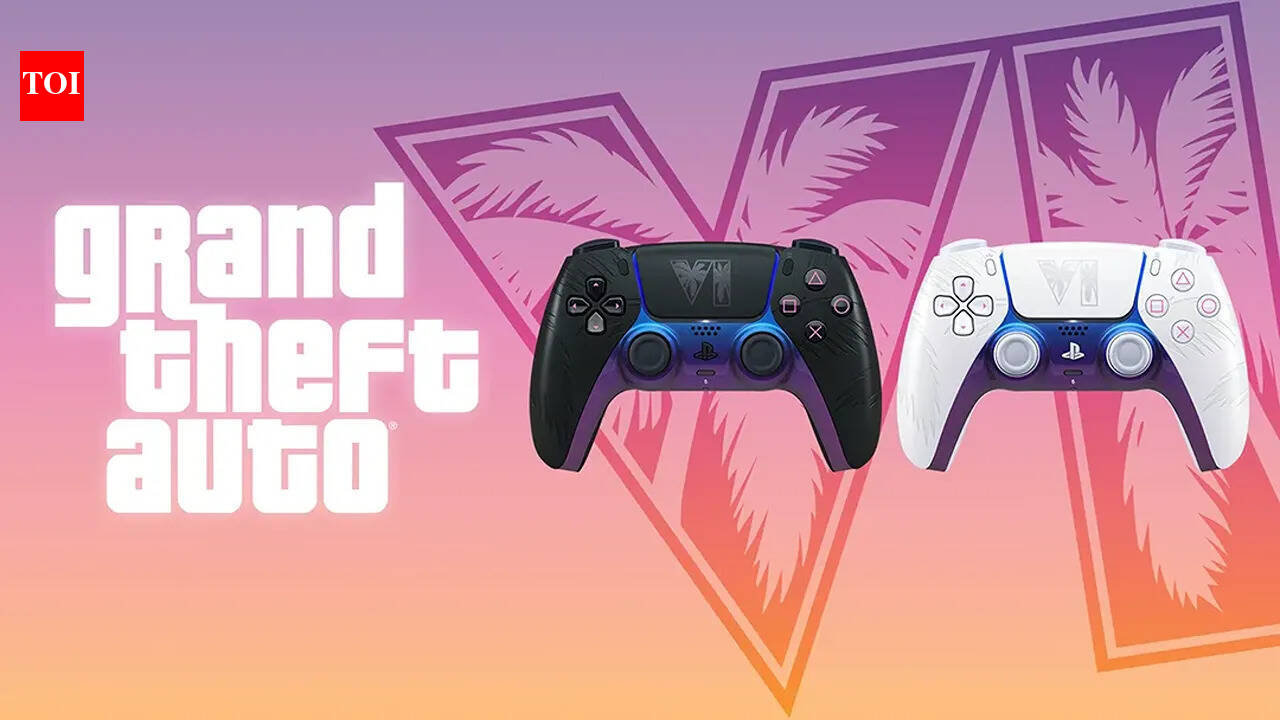 GTA 6 controllers, Wolverine’s new trailer, Ghost of Yotei expansion and more: Everything announced at September State of Play