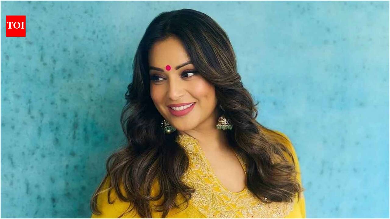 Bipasha slams post-pregnancy trolling: Actor recalls major trolling